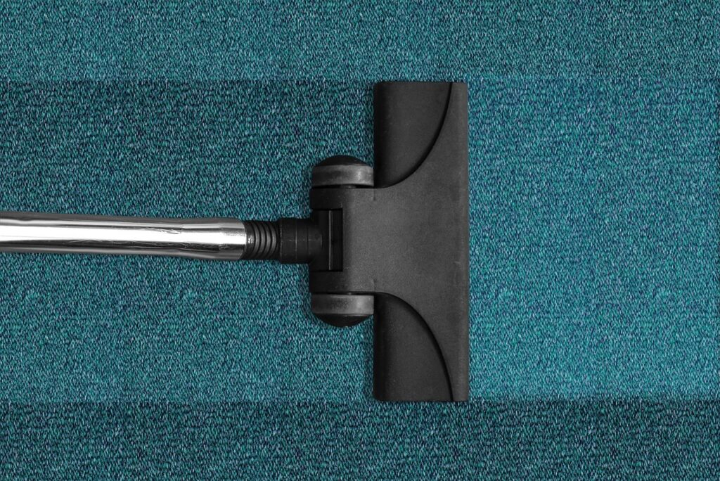 Roborock mit Home Assistant steuern