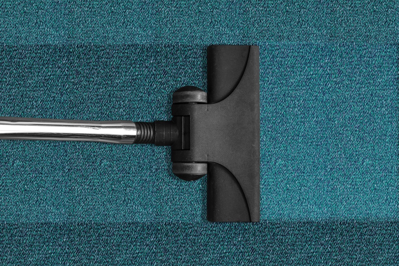 Roborock mit Home Assistant steuern