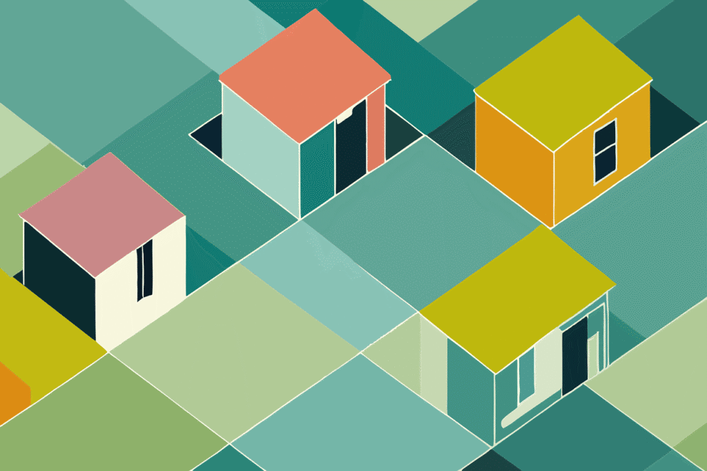 house, home, doodle, building, isometric, house, house, house, house, house, home, home, home, building